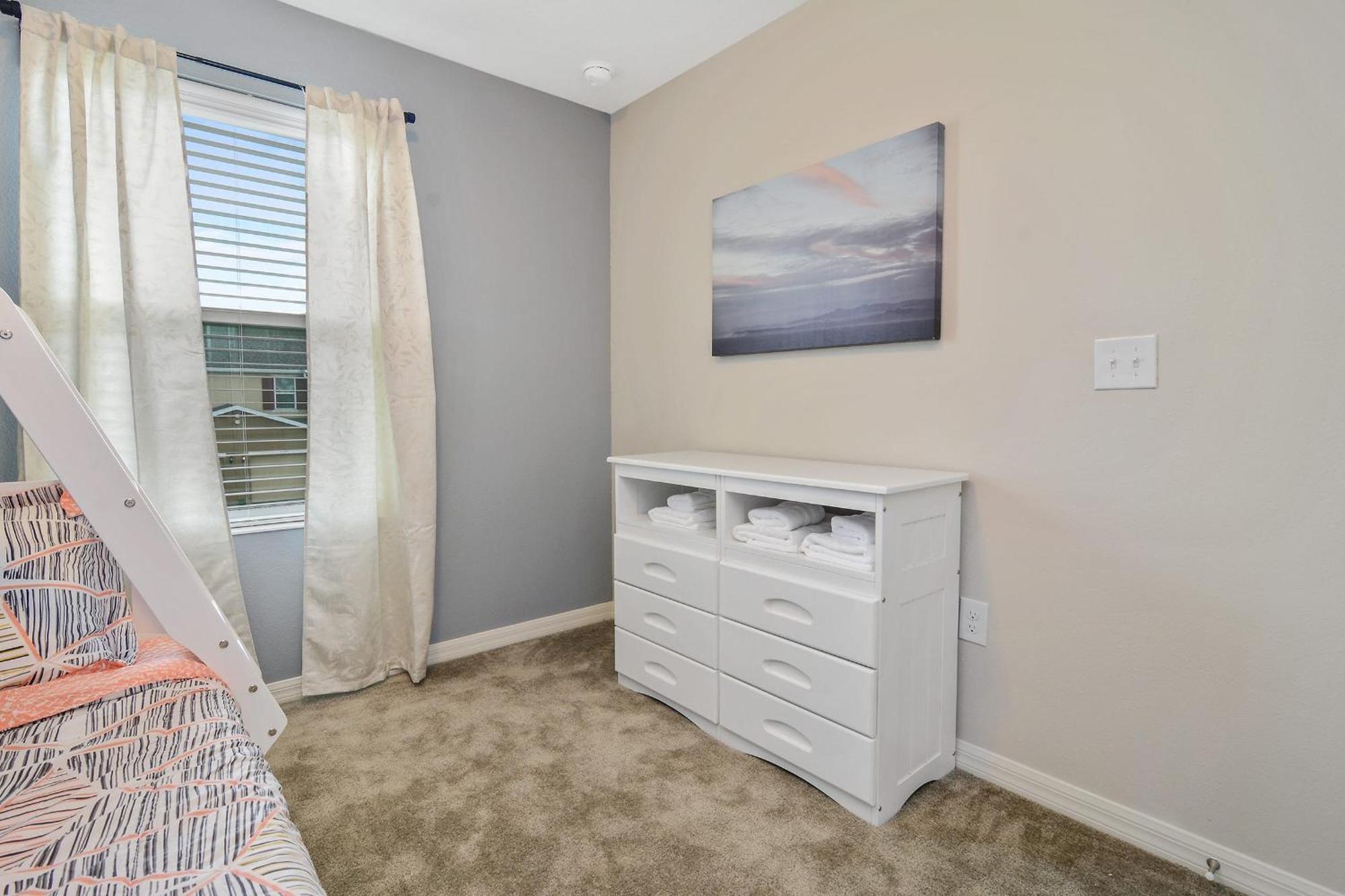 קיסימי Family Friendly Four Bedrooms 5145 מראה חיצוני תמונה