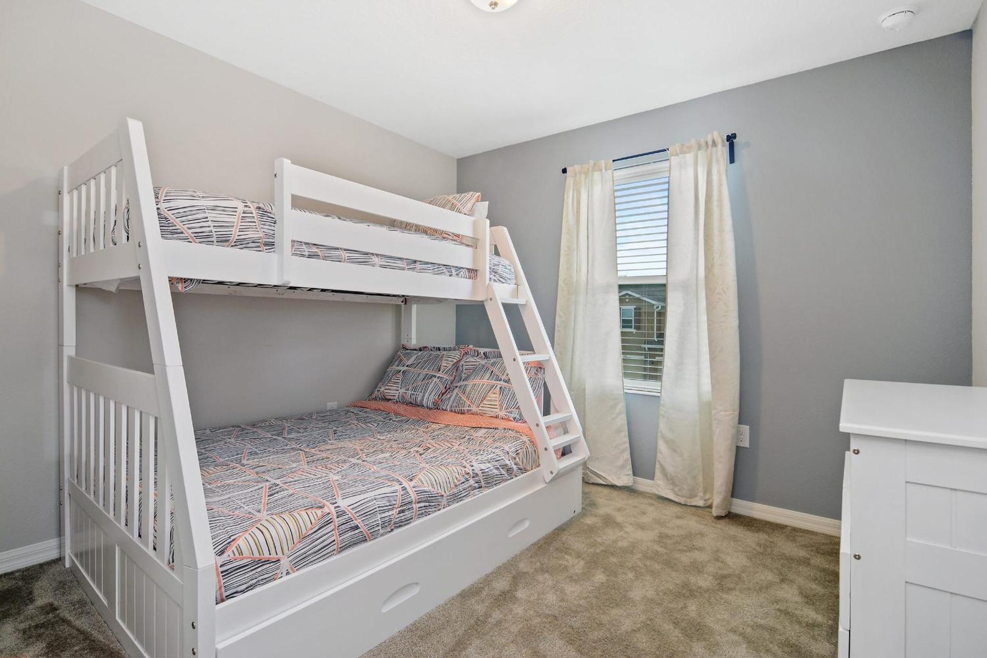 קיסימי Family Friendly Four Bedrooms 5145 מראה חיצוני תמונה