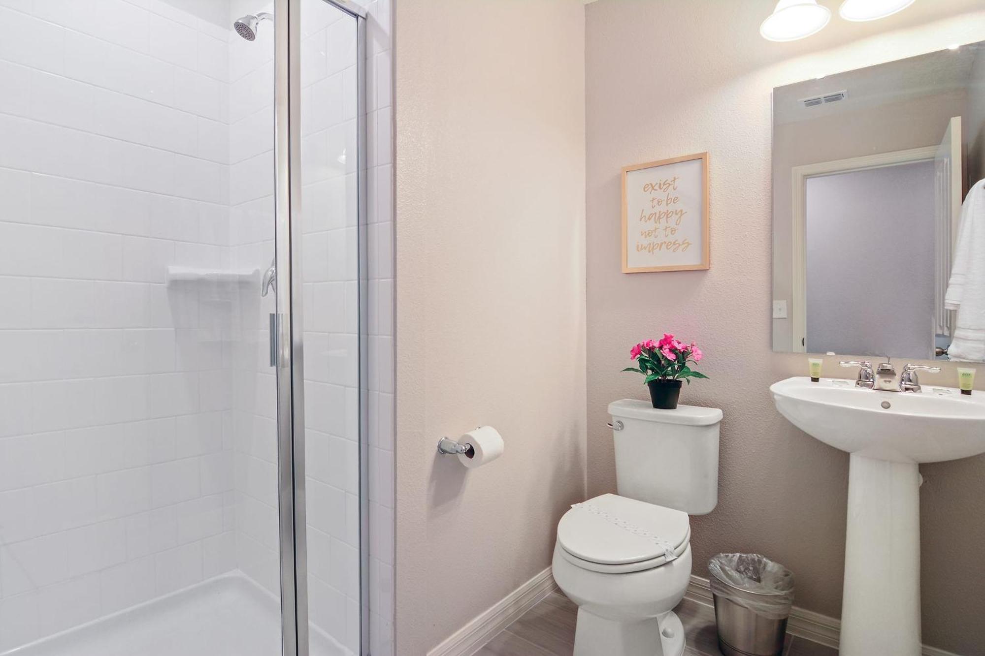 קיסימי Family Friendly Four Bedrooms 5145 מראה חיצוני תמונה