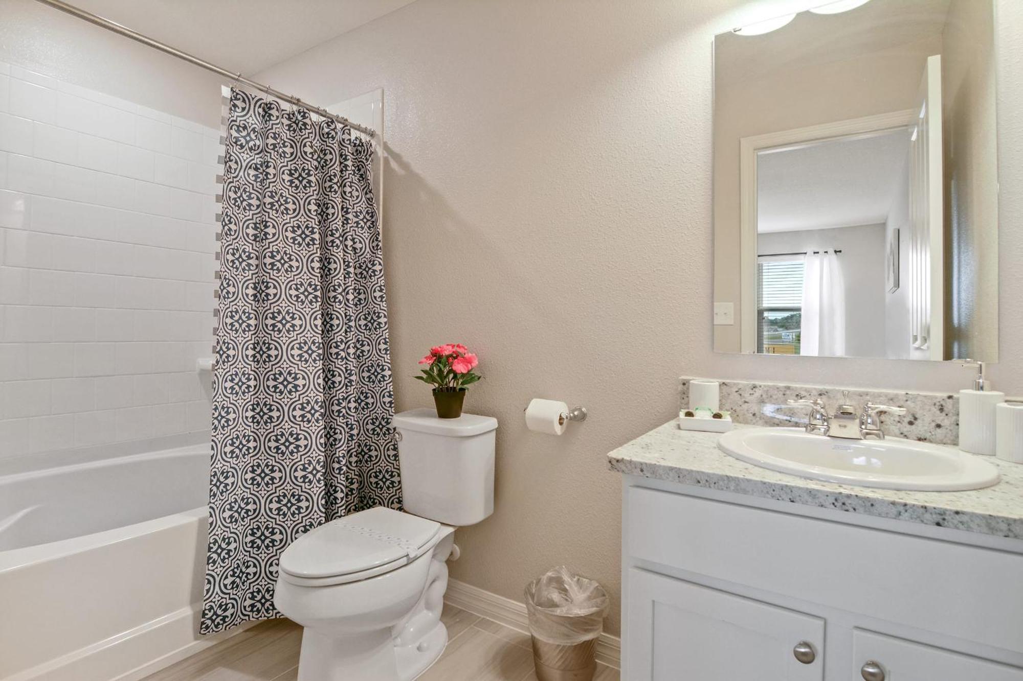 קיסימי Family Friendly Four Bedrooms 5145 מראה חיצוני תמונה