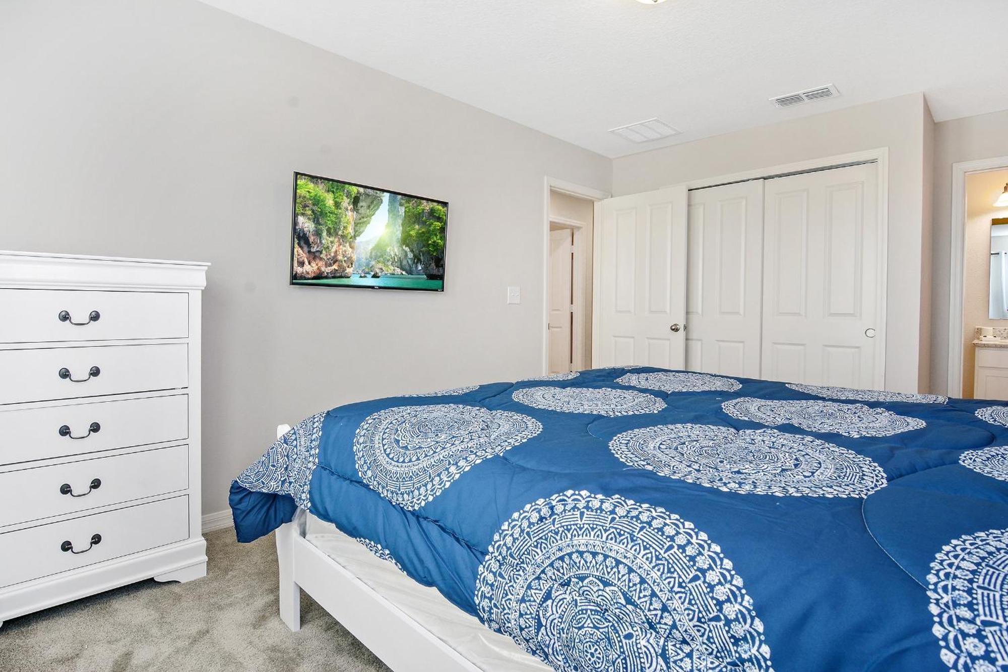 קיסימי Family Friendly Four Bedrooms 5145 מראה חיצוני תמונה